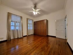 Townerville (D12), Terrace #451091911